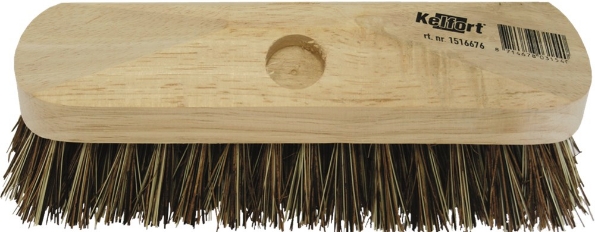 Afbeelding - https-www-ez-catalog-nl-Asset-ab3368d647a242cd8efcc9600b2f5b82-ImageFullSize-1516676-jpg